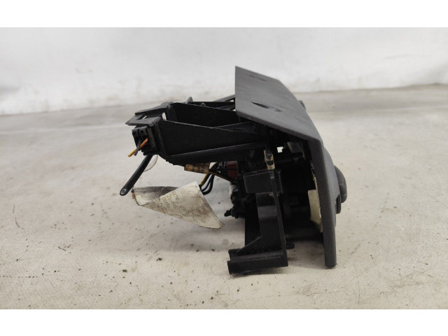 Блок управления климат-контролем 100142802 Fiat Punto (176)