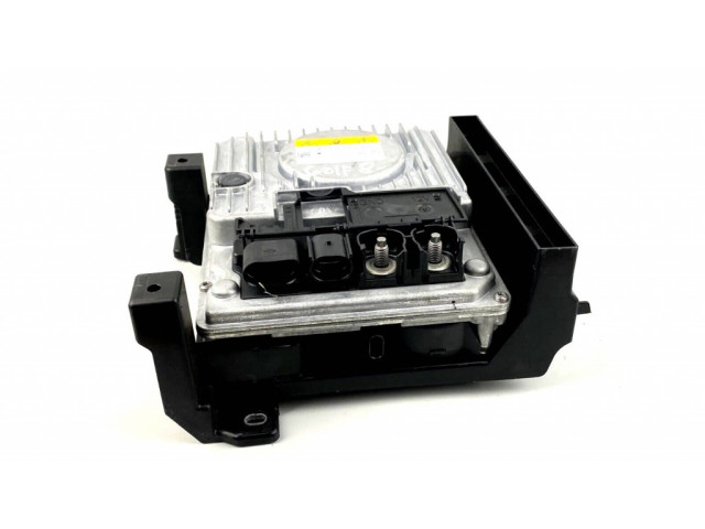 Įtampos keitiklis/ keitimo modulis