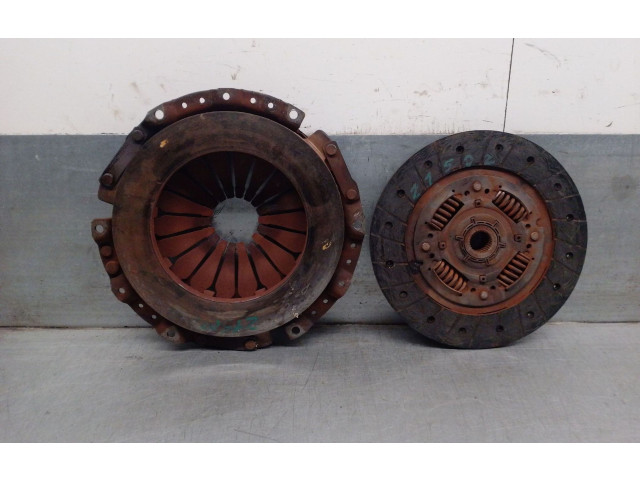 Блок АБС 58910J7290, 58910J7290   KIA  Ceed  2018 -  года