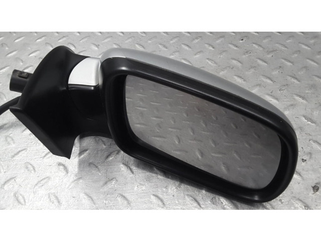 Zpětné zrcátko Peugeot 307 2003 96347734XT