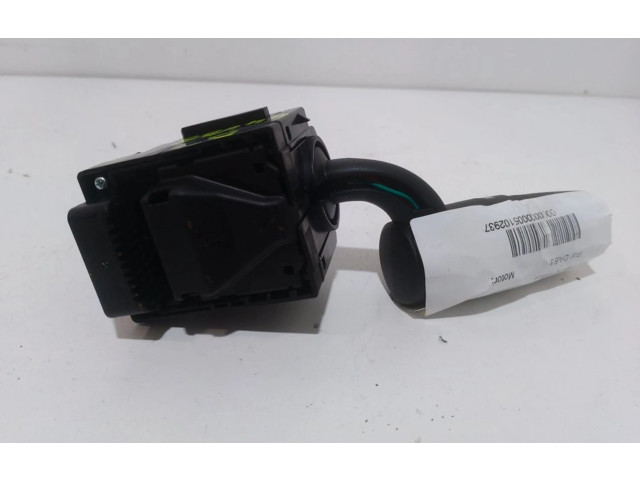 Ручка стеклоочистителей DA6B Mazda CX-3