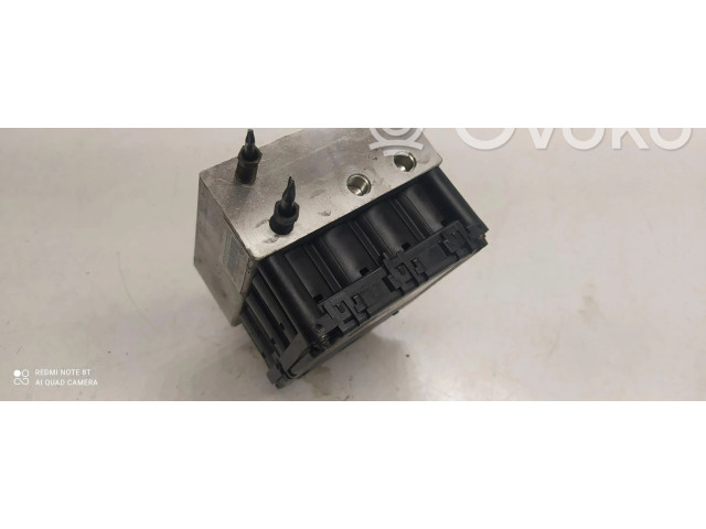 Jednotka ABS 100948-11023   Citroen Berlingo 