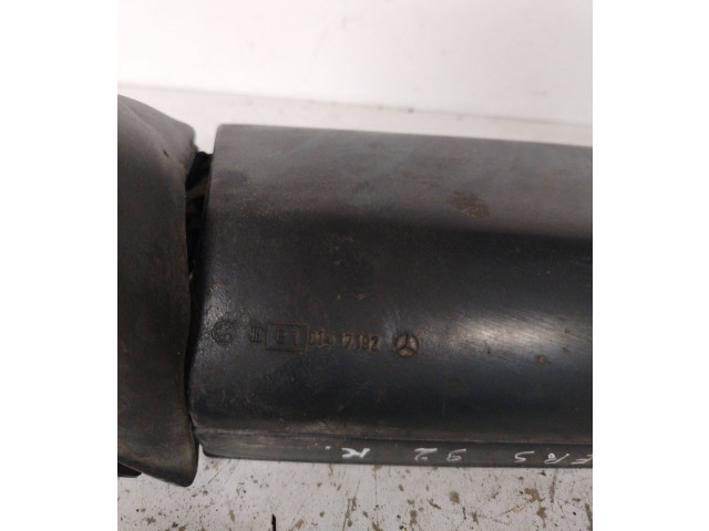 Zpětné zrcátko  Mercedes-Benz E W124 1991  E10117192  