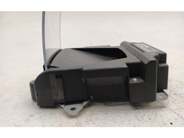 Экран/ дисплей / маленький экран 96665877ZD   Peugeot 3008 I