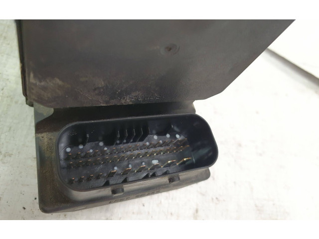 Jednotka ABS 4B0614517G Volkswagen PASSAT B5.5 2002