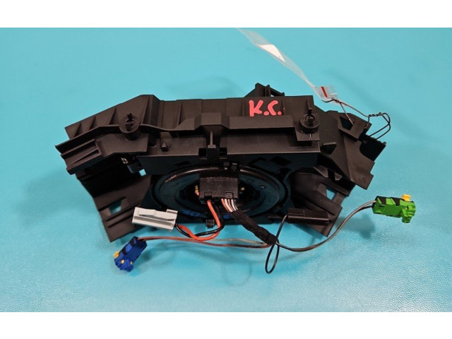 Подрулевой шлейф SRS 8200906794, IMPRK1428773   Renault Clio III