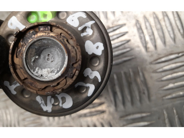 Форсунка 04627710AC, VD33849 Jeep Grand Cherokee