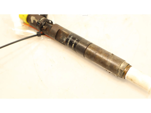 Vstřikovač 8200206565 Renault Megane II