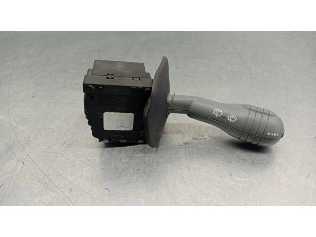 Ручка стеклоочистителей