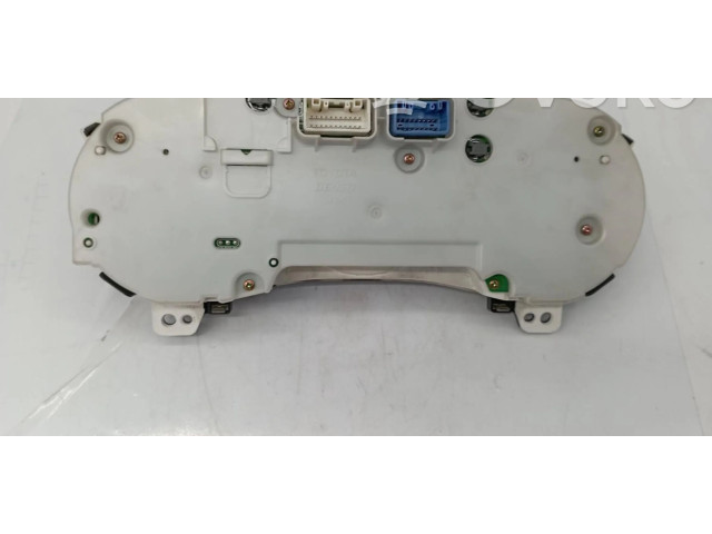 Čerpadlo oleje 838002B131 Toyota Celica T230