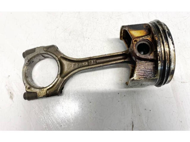  Поршень с шатуном  pna81, PNA81  Honda FR-V  