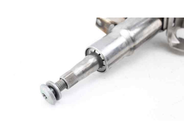 Панель приборов 248101080R Dacia Spring