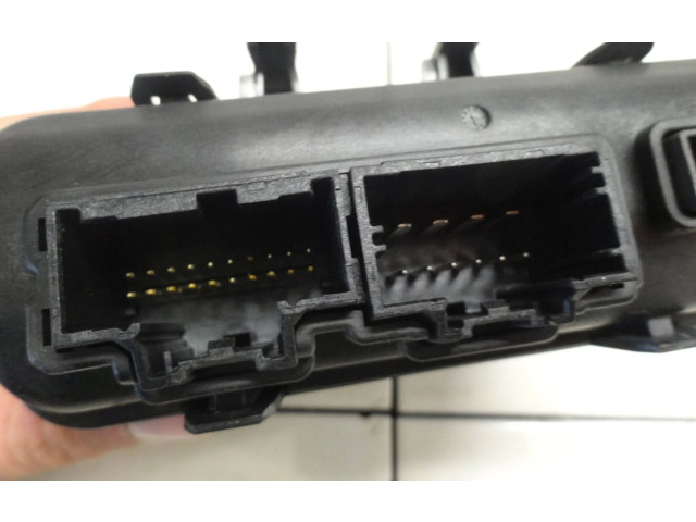 Блок управления FG9T-14F042-EG Ford S-MAX