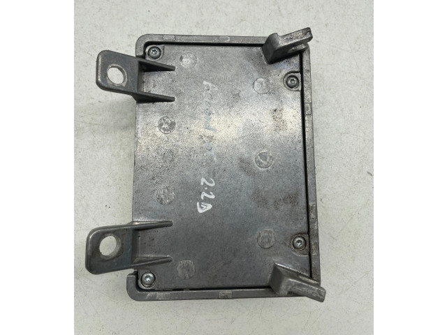 Блок подушек безопасности 77960SEGE821M1, 311204 Honda Accord