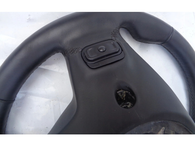 Руль Maserati Levante 2017 - года