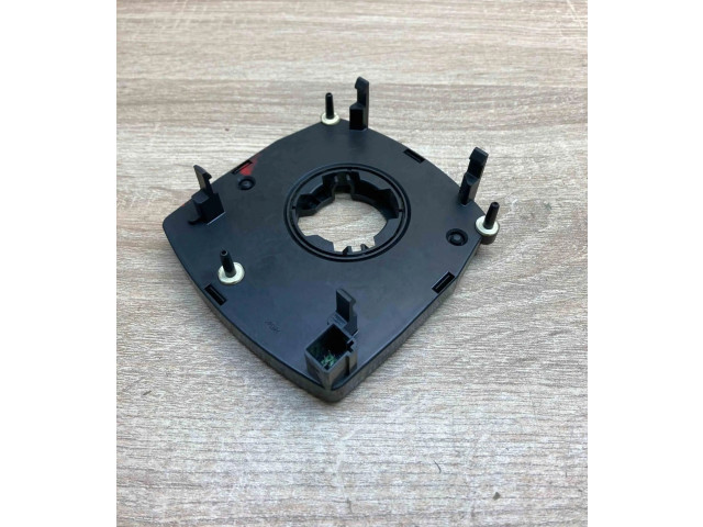 Подрулевой шлейф SRS 8200260781A, 506932   Renault Vel Satis