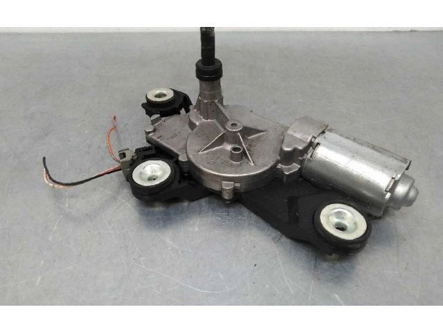 Моторчик заднего дворника 0390201588, 3CABLES    Mazda 323