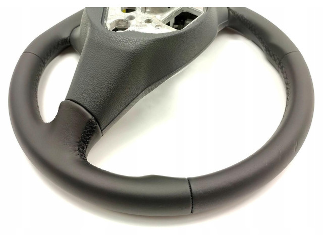 Volant Volkswagen PASSAT B8 2019 10A419089R