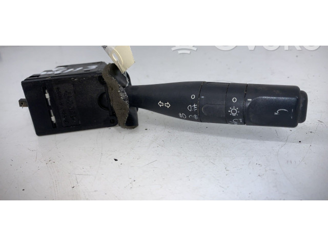Ручка поворотов/ фонарей 625370 Peugeot 306 - года