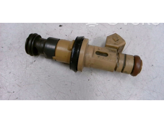 Форсунка 9125821 Volvo S60