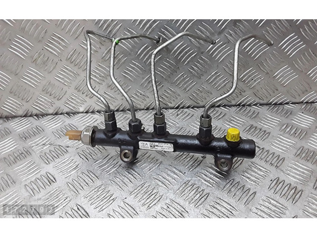 Vstřikovací lišta 980477678000   Citroen Berlingo     