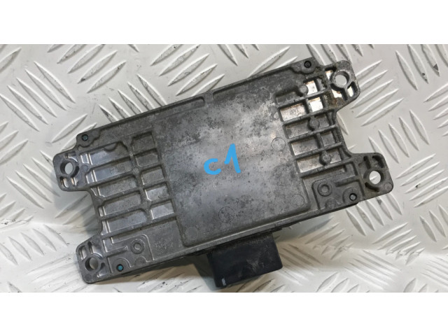 Мехатроник