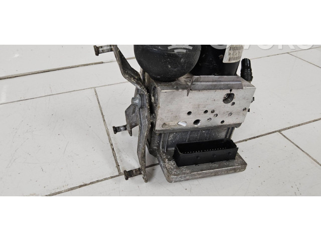 Блок АБС A0054317212, 0265250088   Mercedes-Benz  E W211  2002 - 2009 года