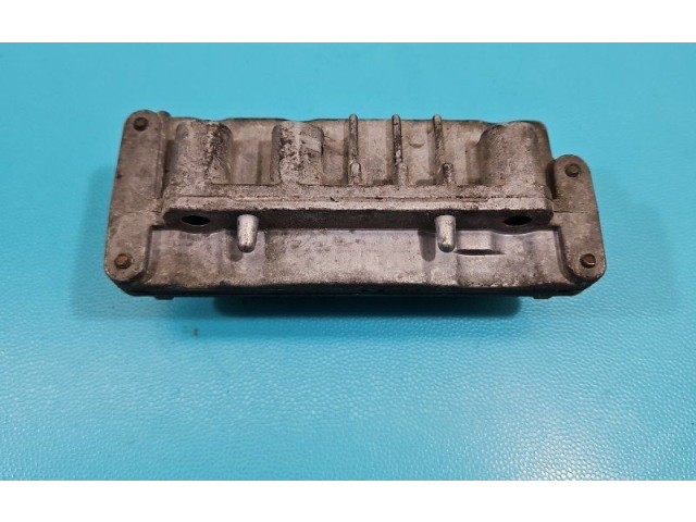 Přístrojová deska Fiat Punto (188) 2001 IAW59FM3, IMPRK1442890