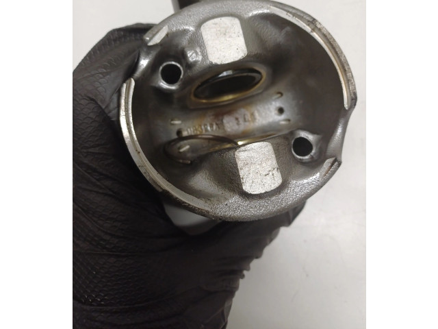 Píst 0832GA   Audi A6 S6 C7 4G     