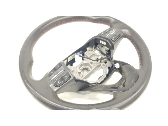 Volant Hyundai Kona I 2020 96720J9620TMT