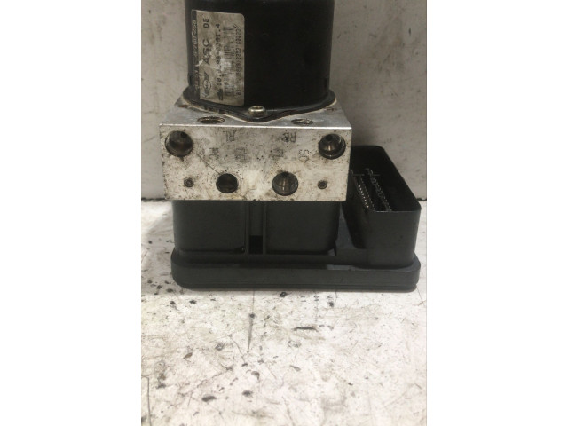 Блок АБС 10.0960-0864.3, 10.0960-0864.3 Mini One - Cooper R50 - 53 2001 - 2006 года