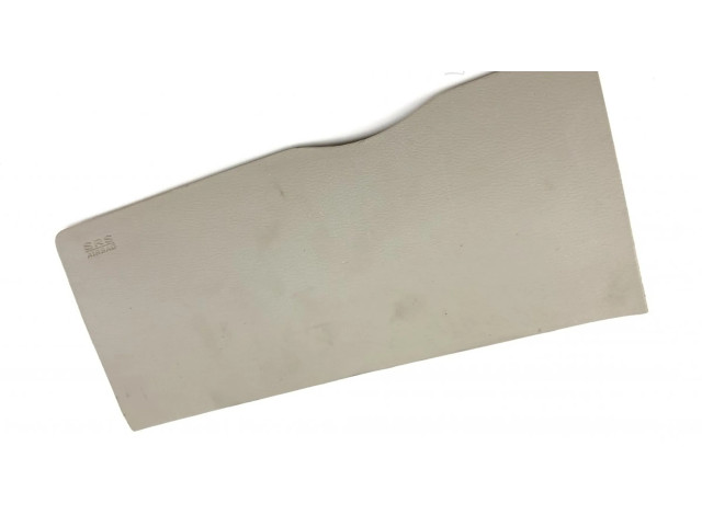 Подушка безопасности для колен 5SG30HL1AA, P1NU89HL1AE Jeep Grand Cherokee