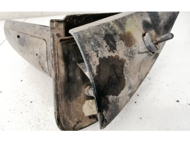 Зеркало электрическое        Ford Sierra  1982 - 1987 года   