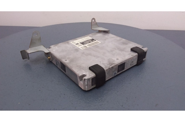 Блок управления двигателем Блок управления 8966153030, 8966153030 Lexus IS 200-300