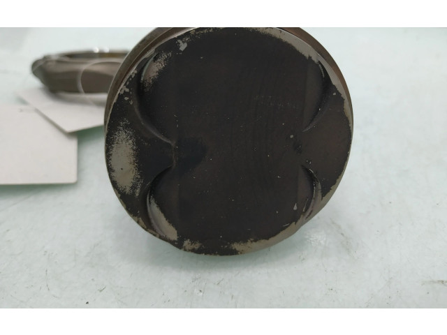 Píst 04EBD   Seat Arona    DKR 