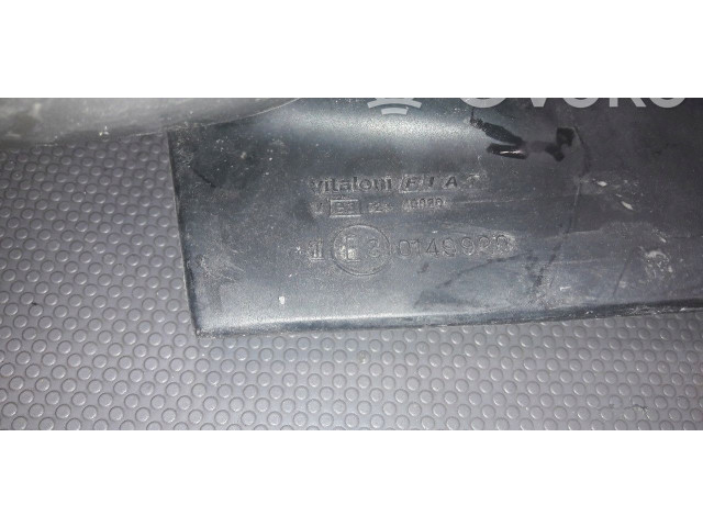 Зеркало электрическое        Fiat Coupe   -  года   