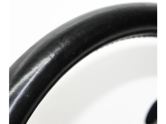 Руль Audi Q5 SQ5 2008 - 2017 года 4L0419091AQ