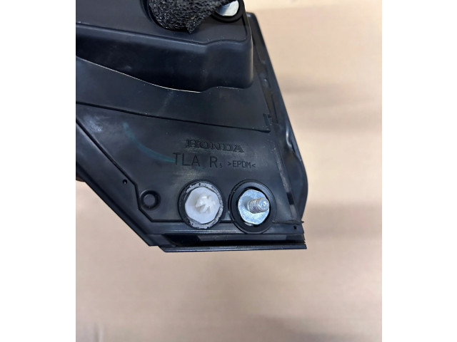 Zpětné zrcátko Honda CR-V 2018