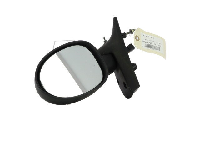 Зеркало электрическое Renault Twingo I 1999 - 2006 года