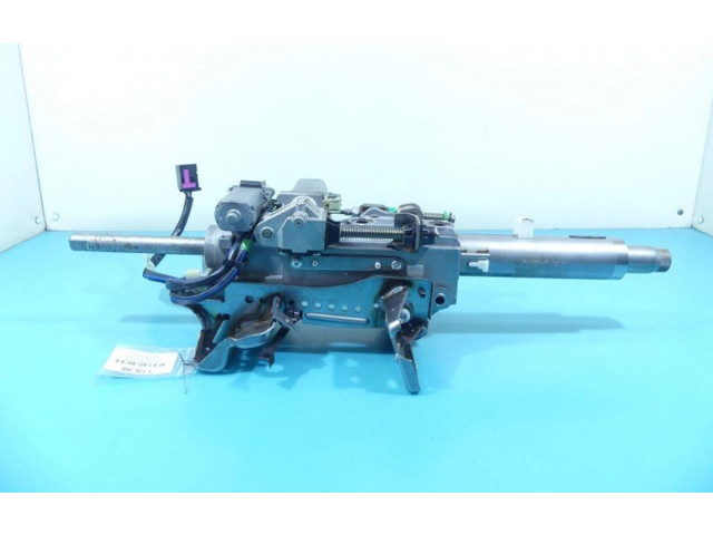 Моторчик дворников 4H0907705K, IMPRK1176760    Audi A6 S6 C7 4G