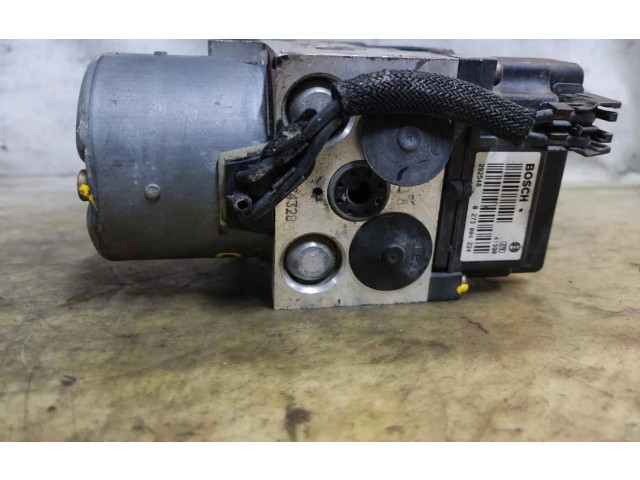 Jednotka ABS 0273004224 Volvo V40