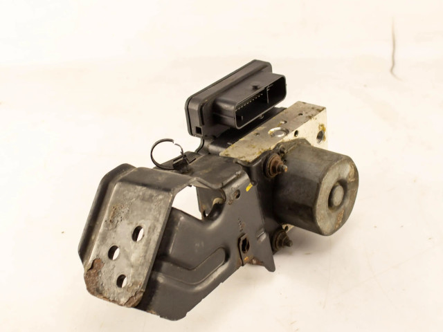 Блок АБС 05154911AG Dodge Grand Caravan 2008-2020 года