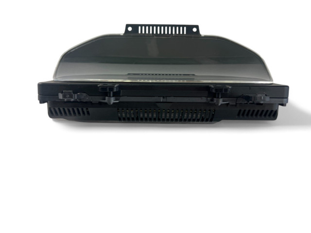 Панель приборов 32412510AA Volvo S60