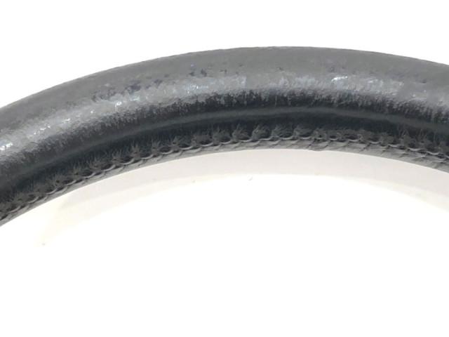 Руль Audi A6 S6 C5 4B  1997 - 2005 года       