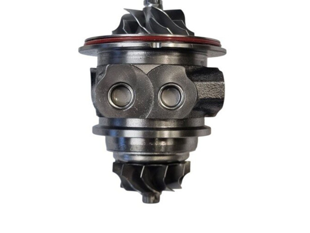 Turbodmychadlo Турбина 49173-02010, CHRA50-0002   Smart ForTwo II   