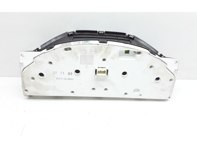 Панель приборов 31296335   Volvo XC90       