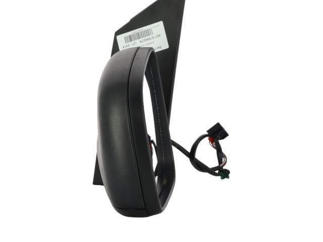 Зеркало электрическое        Volkswagen Caddy  2011 - 2016 года   