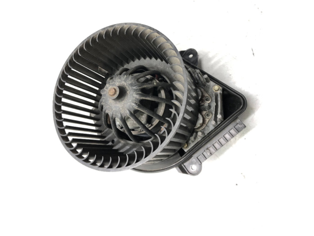 Вентилятор печки    658083S, 0016056   Citroen Saxo