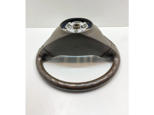 Volant Mercedes-Benz SL R129 1996 A1704600103, 1704600103