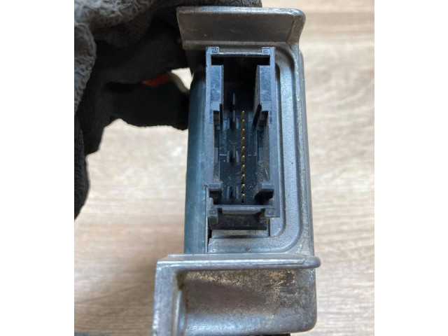 Блок подушек безопасности 1H0959656, 5WK4076 Volkswagen Golf III